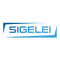 Sigelei