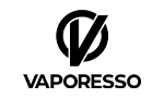 Vaporesso