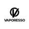 Vaporesso