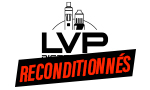 LVP Reconditions