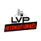 LVP Reconditions