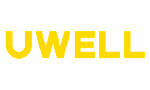 Uwell