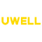 Uwell