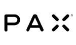 PAX Labs