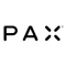 PAX Labs