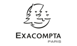 Exacompta