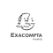 Exacompta