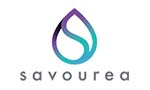 Savourea