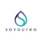 Savourea