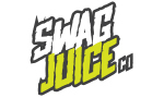 Swag Juice