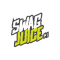 Swag Juice