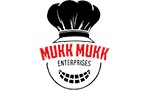 Mukk Mukk