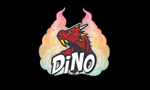 Dinos