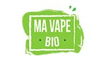 Ma Vape Bio