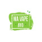 Ma Vape Bio