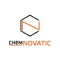 Chemnovatic