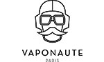 Vaponaute