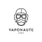 Vaponaute
