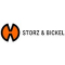 Storz & Bickel