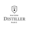 Maison Distiller
