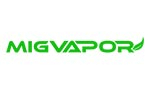 Migvapor
