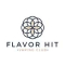 Flavor Hit