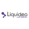 Liquideo !
