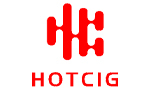 Hotcig