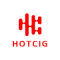 Hotcig