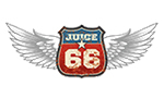 Juice 66
