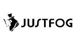Justfog