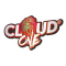 Cloud One