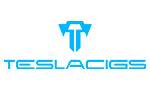 Teslacigs
