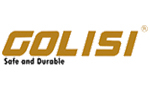 Golisi