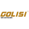Golisi
