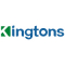 Kingtons