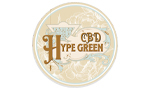 Hype Green