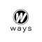 Ways