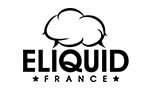 ELIQUID France