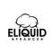ELIQUID France
