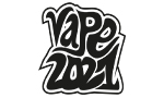 Vape2021