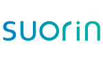 Suorin
