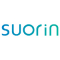 Suorin