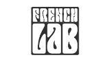 French Lab