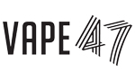 Vape47
