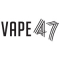 Vape47