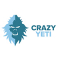 Crazy Yeti