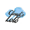 Cloud's of Lolo!