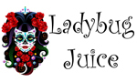LadyBug Juice