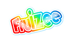 Fruizee